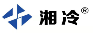 太原勇毅网络购物平台有限公司